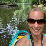 Tammy Burrow - @tammyburrow - Instagram