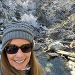 Tammy Burrow - @hummingbirdtn66 - Instagram