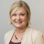 Tammy Burrow - @tammy.burrow.5 - Instagram