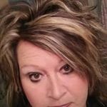 Tammy Burrow - @tammy.weant.1 - Instagram
