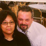 Tammy Burrow - @tabmrb04 - Instagram