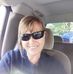 Tammy Burrow - Facebook