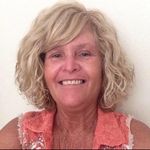 Tammy Burrow Miller - @tburrow61 - Instagram