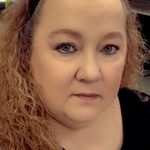 Tammy Burrow-Rawlings - @trawlings14 - Instagram