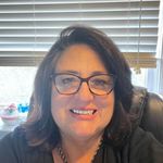 Tammy Burrow Schrecengost - @tammyschrec - Instagram