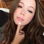 Tammy Burrows - @tammy.burrows.1 - Instagram