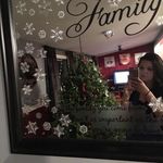 Tammy Burrows - @tammy.burrows.376 - Instagram