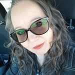 Tammy Burrows - @tammy.burrows - Instagram