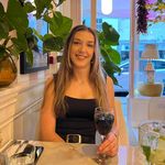 Tammy Burrows - @tammy_burrows - Instagram