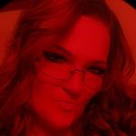 Tammy Livingston Burrow - @pblz73 - Instagram
