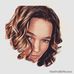 Tammy Livingston Burrow - Facebook