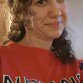 Tammy Lois Burrow - @lammytois - Instagram
