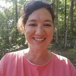 Tammy Lois Burrow - @tloburrow - Instagram