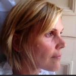 Tammy Leah (Martin) Burrows - @tammyleahburrows - Instagram