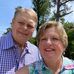 TammyandRandy Burrow - Facebook