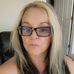 Tamra Burrow - Facebook