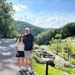 Tammy Burson - @tsburson - Instagram