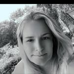 Tammy Burson - @tburson265 - Instagram