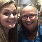 Tammy Burson - @bursontammy - Instagram
