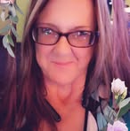 Tammy Burson Rich - Facebook