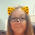 Tammy Burson Rich - @tammybursonrich - Instagram