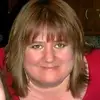 Tammy Bursoni - @tammy.bursoni - TikTok