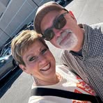 Tammy McDonald Burson - Facebook