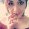 Tammy - @tammyburson - TikTok