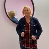 tammyburson42 - @tammyburson42 - TikTok