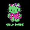 LolaBurton249 - @tammyburton249 - TikTok