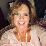Tammy Burt - @_tammygreenburt - Instagram