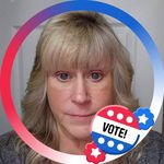Tammy Burt - @tammy.burt.3 - Instagram