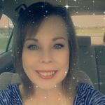 Tammy Burt - @tammymburt - Instagram