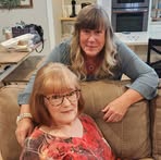 Tammy Burt - Facebook