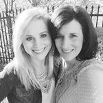 Tammy Burt - @tammy.burt.796 - Instagram