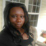 Tammy Burt - @tamtam3084 - Instagram