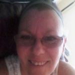 Tammy Burt - @burt.tammy - Instagram
