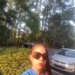 Tammy Burt - @burttammy - Instagram