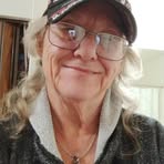 Tammy Burt - Facebook