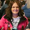 Tammy Burt - @tburt12x - TikTok