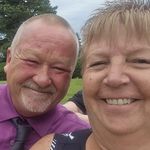 Tammy Burt - @tammy.burt.33 - Instagram