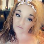 Tammy Burt - @tammyburt3 - Instagram