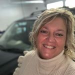 Tammy Burt - @tammyburt21 - Instagram