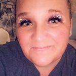 Tammy Burt - @tammy.burt.1485 - Instagram