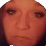 Tammy Burt - @garon28571 - Instagram
