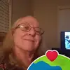 Tammy Burt - @tammy.burt3 - TikTok