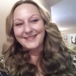 Tammy Burt - Facebook