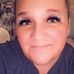 Tammy Burt - Facebook
