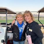 Tammy Burt - @burt6483 - Instagram