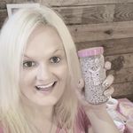 Tammy Burt - @tammyburt614 - Instagram